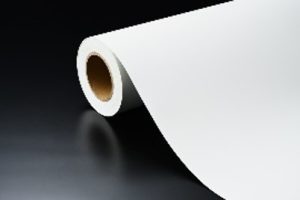 放射冷却シート